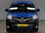 Renault Kangoo 1.5 dCi 75 Energy Comfort/ Zij-Schuifdeur Rec, Voorwielaandrijving, Stof, Gebruikt, 4 cilinders