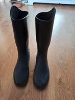 Paardrijlaarzen - Maat 31, Dieren en Toebehoren, Paardrijkleding, Ophalen