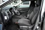 Nissan QASHQAI 1.3 MHEV N-CONNECTA / NAVI / 360 CAMERA / LED, Voorwielaandrijving, Gebruikt, Euro 6, 4 cilinders