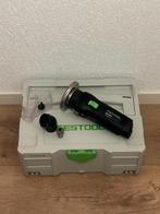 Festool Ofk 500 R3, Ophalen, Gebruikt, Bovenfrees, Festool