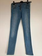 Isla ibiza spijkerbroek maat S, Blauw, Overige jeansmaten, Ophalen of Verzenden, Zo goed als nieuw