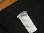 WOLFORD broek/leggens,Mt 38 als nieuw, Maat 38/40 (M), Tweedehands, Overige kleuren, Verzenden