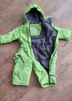 Skipakje maat 80. Snow Angel., Ophalen, Zo goed als nieuw, Jongetje of Meisje