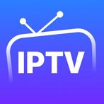 IPTV Televisie, Audio, Tv en Foto, Televisies, Verzenden, 50 Hz, 80 tot 100 cm, Samsung