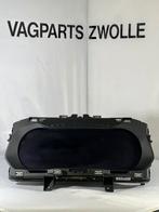 Virtual cockpit volkswagen Tiguan 5NA.920.791.B, Ophalen, Gebruikt, Volkswagen