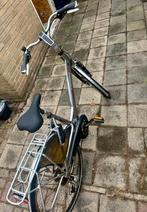 Mooie batavus 28 inch, Ophalen, Gebruikt, Algemeen