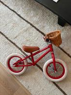 Loopfiets van Banwood, Ophalen of Verzenden, Zo goed als nieuw, Loopfiets