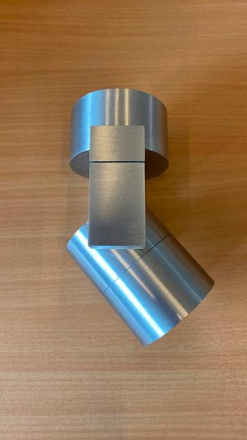 Buiten spot gu10 aluminium beschikbaar voor biedingen