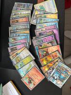 Scarlet violet pokemon kaarten, Hobby en Vrije tijd, Verzamelkaartspellen | Pokémon, Ophalen of Verzenden, Zo goed als nieuw