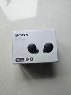 Sony Bluetooth oordopjes nieuw, Ophalen of Verzenden, Nieuw, Sony, Bluetooth