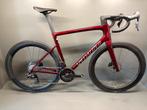 Specialized Tarmac SL8 Pro 2026 – Nieuw!, 28 inch, Carbon, Heren, Nieuw