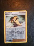 Cynthia's ambition 138/172 Brilliant stars, Ophalen of Verzenden, Zo goed als nieuw