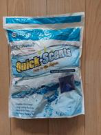 50 Powerpods voor campingtoilet afvaltank   toiletvloeistof, Ophalen of Verzenden, Nieuw