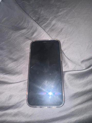 iPhone 12 beschikbaar voor biedingen