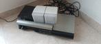 bose 5.1 sound system, Ophalen of Verzenden, Gebruikt, Overige merken, Dvd-speler
