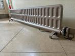 Elektrische kachel, Ophalen, 30 tot 80 cm, Gebruikt, Kachel