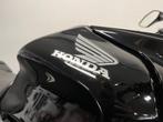 Honda CB 650 R (bj 2020), Motoren, Motoren | Honda, Honda, 4 cilinders, Bedrijf, Onbekend
