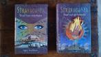 Stravaganza Boeken (Deel 1) - Goede Staat, Boeken, Ophalen of Verzenden, Zo goed als nieuw