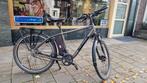 Te koop Spiked e-bike, Ophalen, Zo goed als nieuw, Overige merken