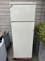 (Dranken) koelkast, Ophalen, Gebruikt, 100 tot 150 liter, 140 tot 160 cm