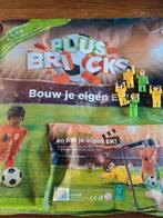 Plus Bricks Spaaractie 2021, Ophalen of Verzenden