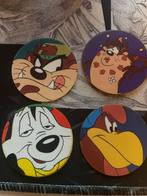 Mega Flippo Looney Tunes Collectie, Verzamelen, Ophalen of Verzenden, Looney Tunes, Losse flippo's