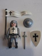 Playmobil Kruisridder – 4625, Kinderen en Baby's, Speelgoed | Playmobil, Ophalen of Verzenden, Gebruikt, Los playmobil