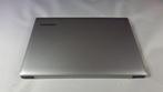 Lenovo Ideapad 330 15,6 inch FHD Laptop.met office 2021 pro, Computers en Software, Windows Laptops, Met videokaart, 2 tot 3 Ghz
