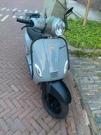 Riva 2018, Ophalen, Gebruikt, Overige modellen, Benzine