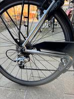 Koga Miyata Fiets - Zo goed als nieuw!, Ophalen, Zo goed als nieuw, Koga Miyata, Minder dan 10 versnellingen