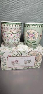 Pip Studio Mokken, Ophalen of Verzenden, Nieuw