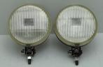 Bosch Pilot 140 mistlamp mistlicht rally oldtimer klassieker, Gebruikt, Ophalen of Verzenden, Oldtimer onderdelen