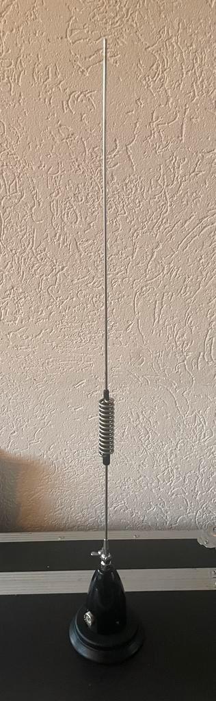 Kathrein K711721 VHF antenne  beschikbaar voor biedingen