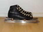 Noren 32 Viking laag Junior lage noren schaatsen maat 33., Viking, Gebruikt, Ophalen of Verzenden, Noren