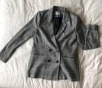Dames colbert YAYA, maat 38, Maat 38/40 (M), Overige kleuren, Ophalen of Verzenden, Zo goed als nieuw