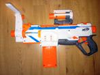 Nerf regulator, Ophalen of Verzenden, Zo goed als nieuw