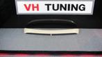 Autostyle TS NI23 Nissan 100NX kofferbak spoiler, Ophalen of Verzenden