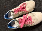 Premiata Sneakers Maat 41 - Zo Goed Als Nieuw, Kleding | Dames, Schoenen, Ophalen of Verzenden, Zo goed als nieuw, Beige, Sneakers of Gympen
