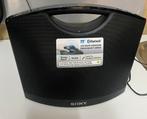 Sony SRS BTM8 Bluetooth speaker, Overige typen, Ophalen of Verzenden, Zo goed als nieuw, Sony