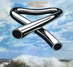 Mike Oldfield CD 's DVD 's VHS-video, Ophalen, Zo goed als nieuw, Poprock