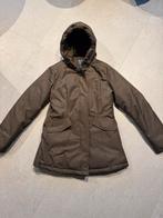 Air force jas, airforce jas, M, Maat 38/40 (M), Overige kleuren, -, Ophalen of Verzenden