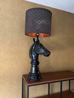 Disign lamp, Huis en Inrichting, Ophalen of Verzenden, Zo goed als nieuw, Minder dan 50 cm