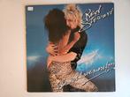 Lp, Rod Stewart,  Blondes have more Fun, Cd's en Dvd's, Vinyl | Rock, Ophalen of Verzenden, Zo goed als nieuw, 12 inch, Poprock
