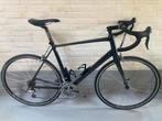 Giant Defy, 28 inch, Aluminium, Zo goed als nieuw, Meer dan 20 versnellingen