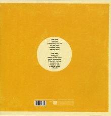 Bruno Mars - Doo-Wops & Hooligans - LP, Verzenden, Nieuw in verpakking, 12 inch