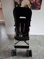 Koelstra Limbo Buggy - Original edition, Ophalen, Gebruikt, Kinderwagen, Overige merken
