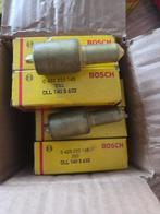 Verstuivers / injectors / nozzles, Ophalen of Verzenden, Nieuw