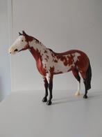 Breyer 1810 - Truly Unsurpassed, Ophalen, Paard, Beeldje of Figuurtje