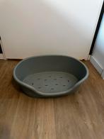 Hondenmand klein (56 cm breed), Dieren en Toebehoren, Ophalen, Zo goed als nieuw, Overige