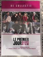 Le Premier Jour Du Reste De Ta Vie, Overige genres, Ophalen of Verzenden, Zo goed als nieuw, Alle leeftijden